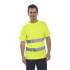 T-shirt Cotton Comfort