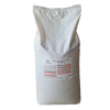sorbent mineralny Polsorb Plus worek