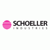 Schoeller Industries