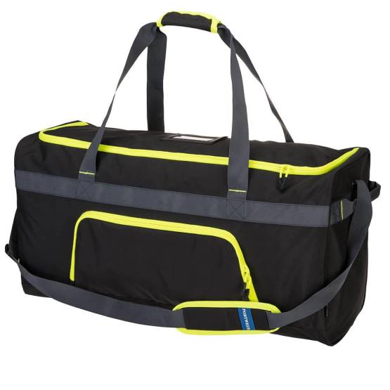 Torba Duffle 60L