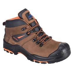 Trzewik Portwest Compositelite Montana Hiker S3