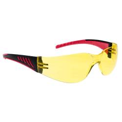 Okulary Wrap Around Pro