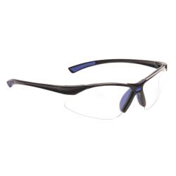 Okulary Bold Pro