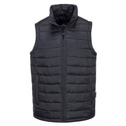 Ocieplacz Aspen -S544