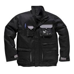 Bluza robocza dwukolorowa Portwest Texo